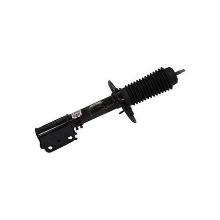 Motorcraft Shock Absorber Asy, Ast12298 AST12298